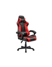 Sedia gaming - sedia,