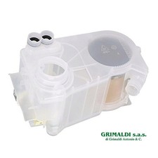 DECALCIFICATORE SALE PER