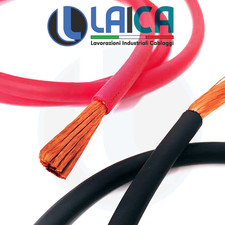 CAVO ELETTRICO H01N2-D