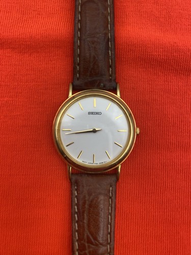 Orologio polso vintage - orologio, da