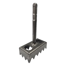  Cassetta Elettrica Taglierina