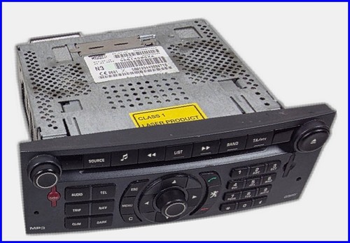 96614505xa 9661552380 - 96614505xa,