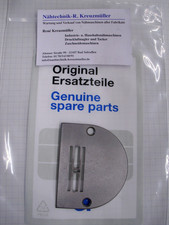 Dürkopp Adler 0265001408