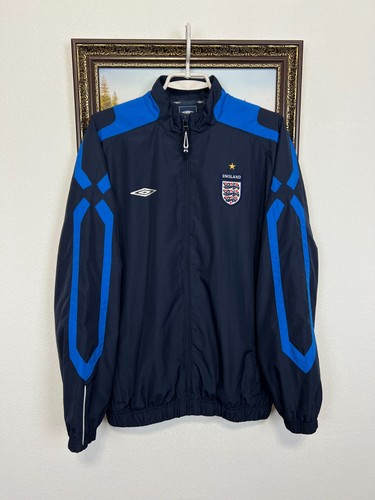 Vintage umbro england - vintage,