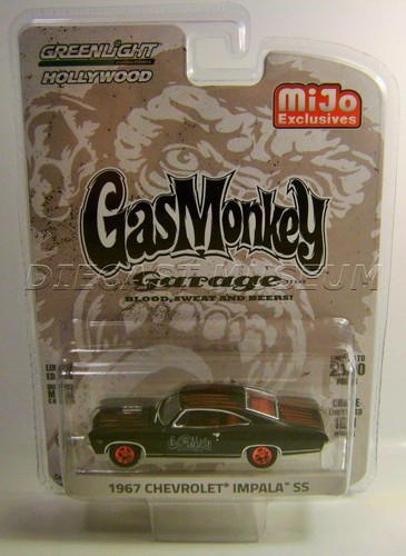 1967 chevy chevrolet - 1967,