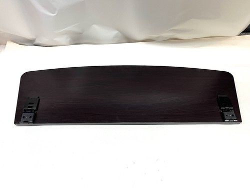 Yamaha ydp 184r music - yamaha,