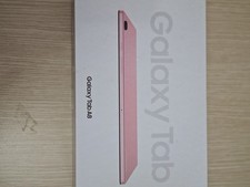 Tablet Tab8