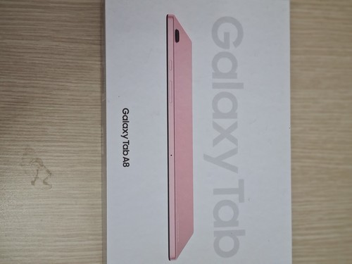 Tablet tab8 - tablet,