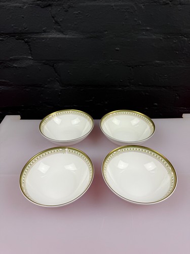 Royal doulton lichfield h5254 - doulton,