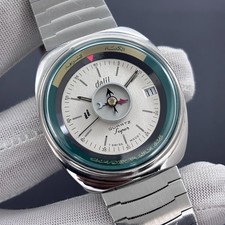 Orologio Vintage Dalil Super