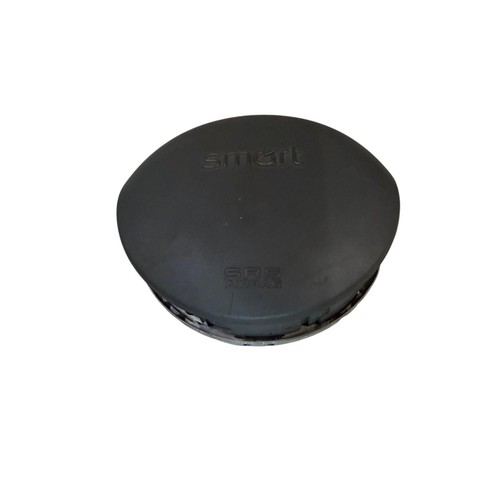 Airbag volante per - airbag,