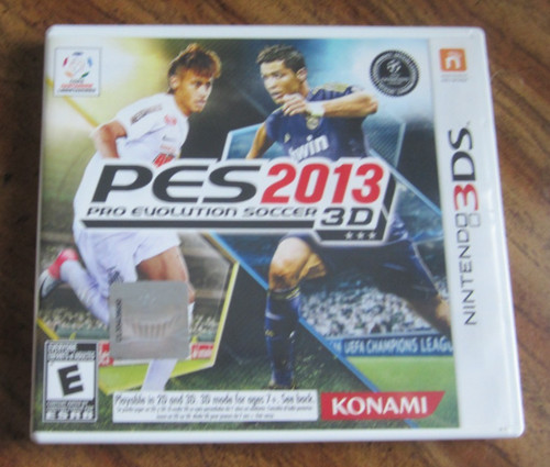 Videogioco pro evolution - pro,