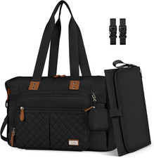 RINSMORE Borsa Fasciatoio