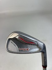 Yonex VMX ferri da stiro 5-SW / grafite flessibile regolare /8985