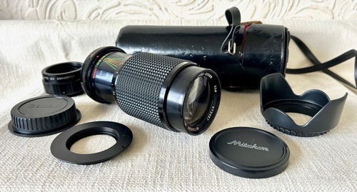 Canon eos digital fit - eos, 200