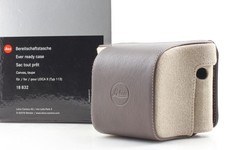 [Inutilizzato In Scatola]