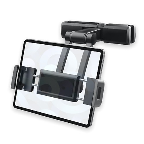 Supporto tablet auto - tablet, per