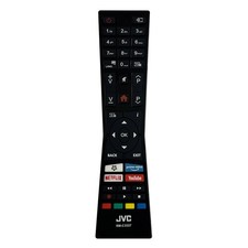 Telecomando TV originale per