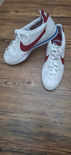 Nike classic cortez pelle - classic,