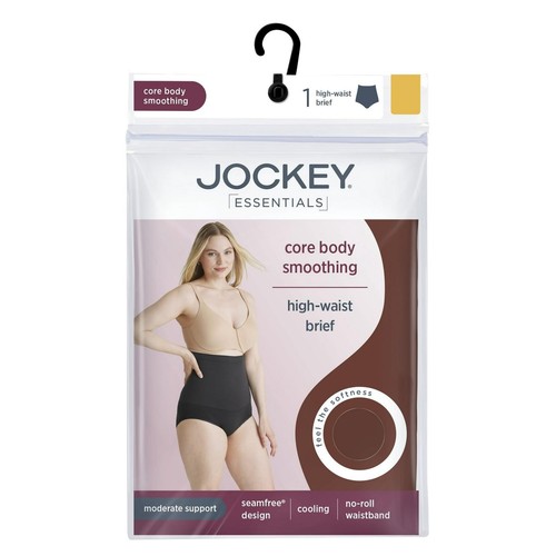 Jockey essentials slip donna - jockey,