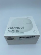 Samsung Connect Home Smart