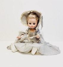 Bambola Furga collezione “Damina”