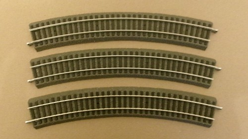 Piko binari curvi r3 - piko,