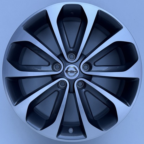 Top originale nissan qashqai - originale,