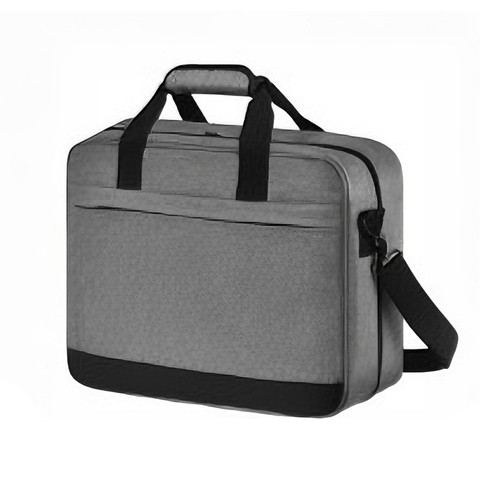 Grande borsa per - 1, (grande