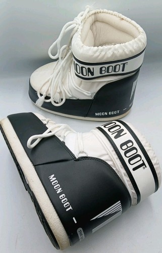 Moon boot stivali neve - moon,