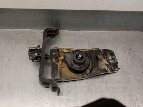 5109667ae kit ruota - 5109667ae, scorta