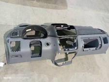 63968030879B51 cruscotto