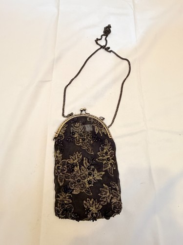 Borsa donna zara - borsa,