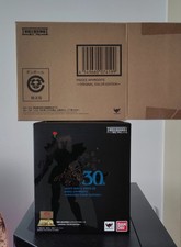 Saint Seiya Myth Cloth EX