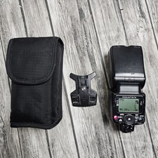 Nikon Speedlight SB-700