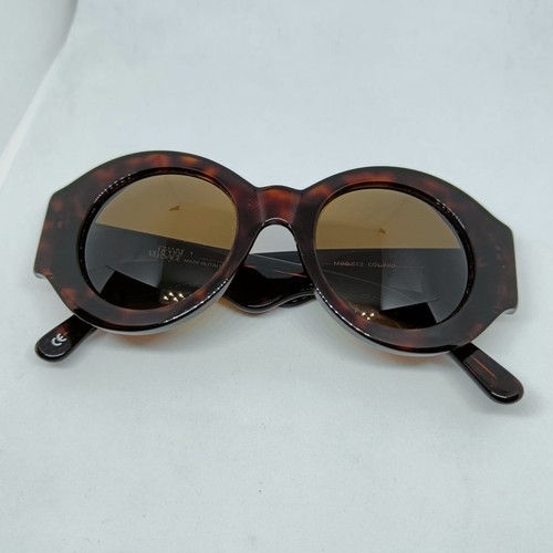 Occhiale sole donna - da, versace