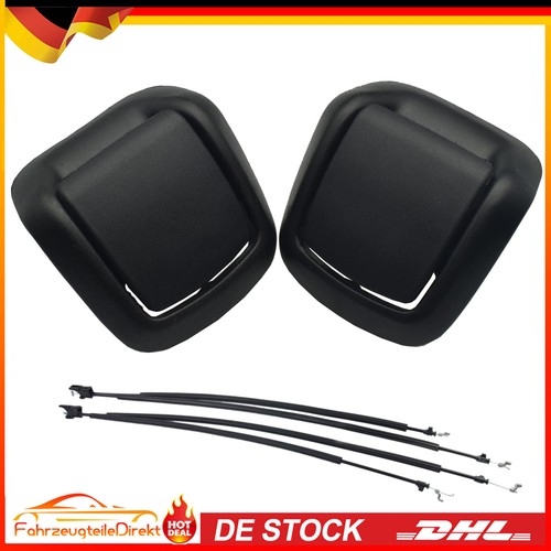Per ford fiesta - 01-10, cavo