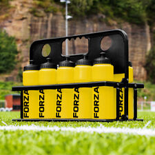 10x Borraccie 750ml &