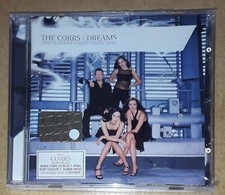 The Corrs - Dreams The