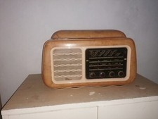 Giradischi vintage usati