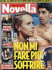 Novella 2017 2#Federica