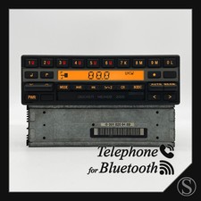 Radio becker mexico 2000 - becker,