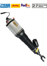 Puntone ammortizzatore aria