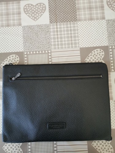 Spalding bros portablocco - &,