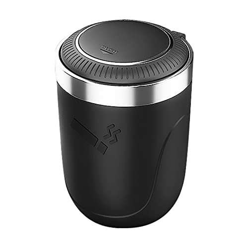 Lycxames posacenere per auto - posacenere,