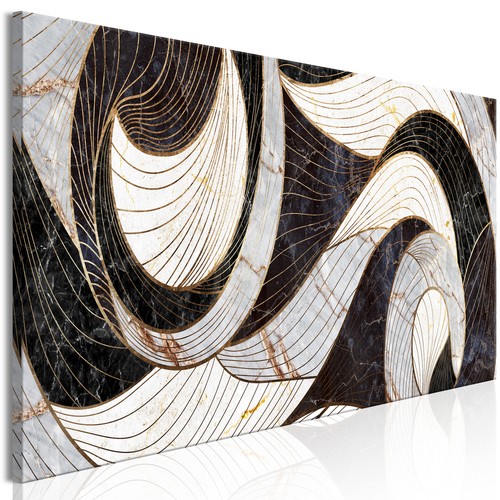Astratto marmo quadro - astratto,