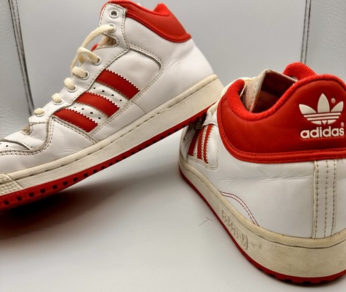 Adidas strider mid - adidas,