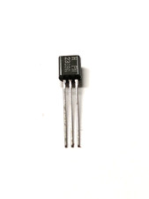 5X PN2369A TRANSISTOR NPN