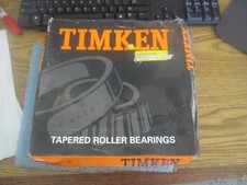 Timken Modello: Hm926710