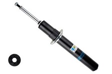 Ammortizzatore Bilstein